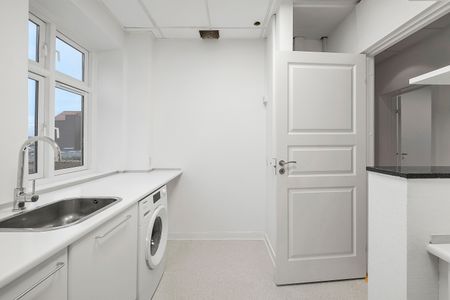 Linde Alle 2750 Ballerup - Photo 5