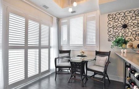For Lease - 128 Garden Drive Unit# 115, Oakville, Ontario - Photo 5