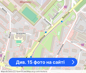 Gdynia Witomino | 34 m2 | gotowe od zaraz | - Фото 1