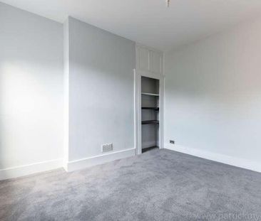 Bovill Road, Honor Oak, London, SE23 - Photo 6