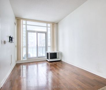 4065 Brickstone Mews #507 - Photo 3