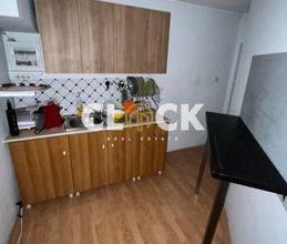 Studio/Γκαρσονιέρα για ενοικίαση - Βούλγαρη - Ντεπώ - Μαρτίου, - Photo 1