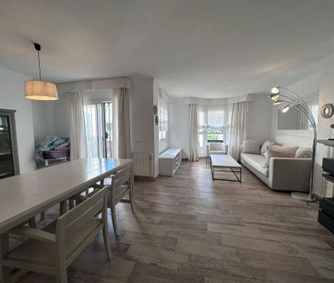 Marbella, Andalusia 29660 - Photo 3