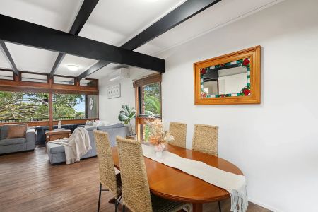 Coastal Sanctuary with Pool & Flexible Living - Photo 3
