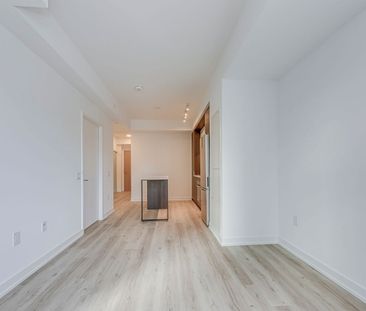 For Lease - 395 Square One Drive Unit# 2906, Mississauga, Ontario - Photo 4