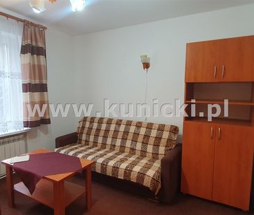 Piaseczno (gw), Piaseczno - Photo 4