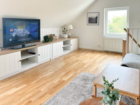 Smyge Fyrväg, Smygehamn - Foto 3