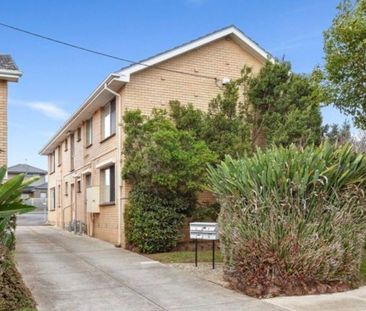 17/4-6 Sheffield Street, Preston VIC 3072 - Apartment For Rent | Do... - Photo 3