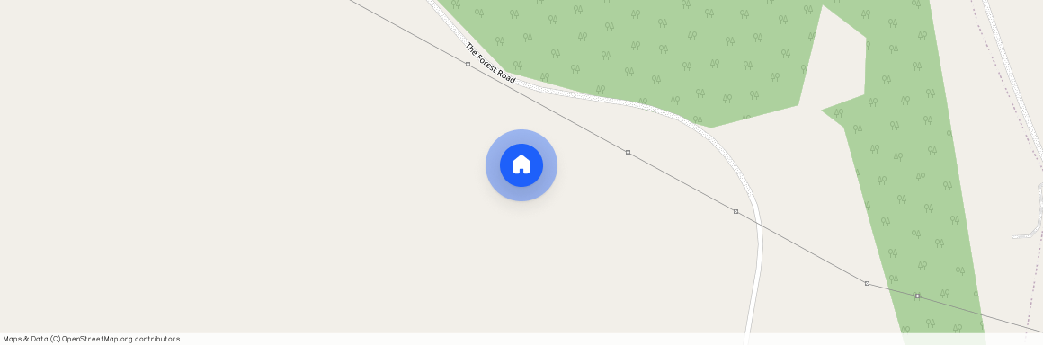 159A, The Forest, Road, Bywong, 2621, New South Wales