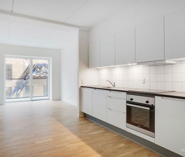 Engsøvej 223, 3. th., 8240 Risskov, Aarhus - Foto 2