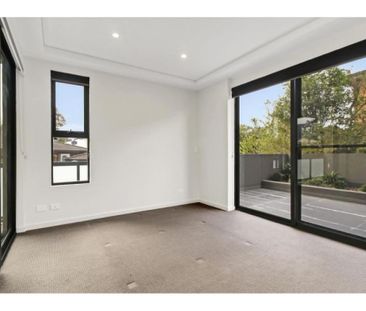2 / 14-16 Hercules Street, Wollongong, NSW 2500 - Photo 5