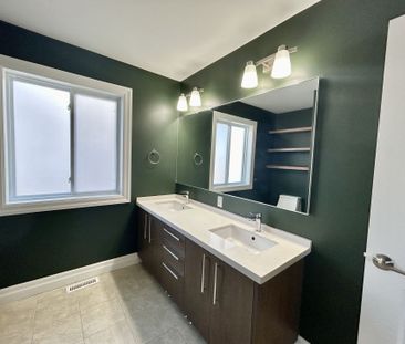 For Lease - 2619 Sheffield Boulevard Unit# 19, London South, Ontario - Photo 4