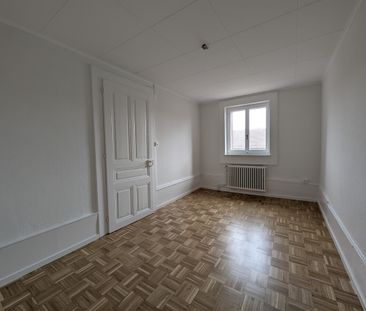 Appartement refait 4 pièces et demie - Photo 5