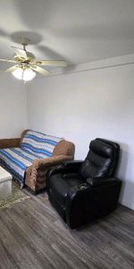 4 1/2 a louer - Photo 4