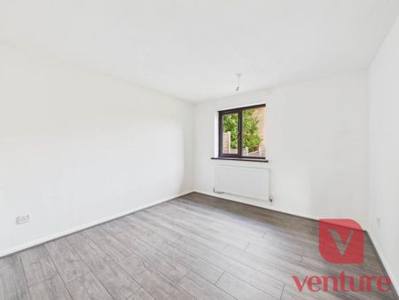 1 bedroom bungalow to rent - Photo 3