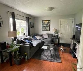 2 Bedroom Suite in Central Langford Available February 15th - Photo 2