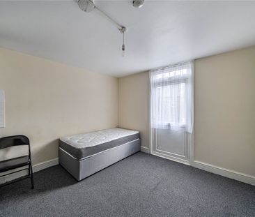 Harringay Road, N15, London - Photo 5