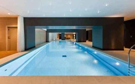 Charles house, Kensington high street - Photo 4