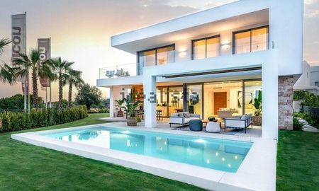 Alquiler de casa o chalet independiente en Calle 1 - Photo 5