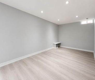 For Lease - 58 Casa Grande Street Unit# Bsmt, Richmond Hill, Ontario - Photo 3