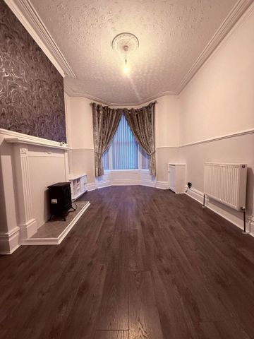 2 bedroom house to rent - Photo 3