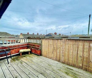 Abbotsbury Road, Weymouth, DT4 - Photo 6