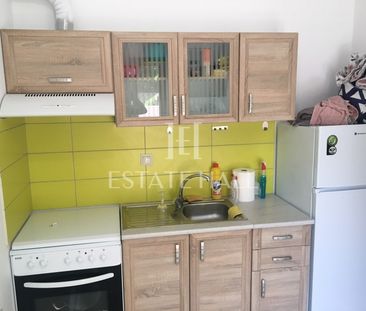Γκαρσονιέρα/Studio 30 τ.μ. - Photo 1