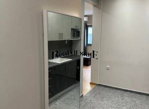 Διαμέρισμα για ενοικίαση - Κέντρο Θεσσαλονίκης, - Photo 4
