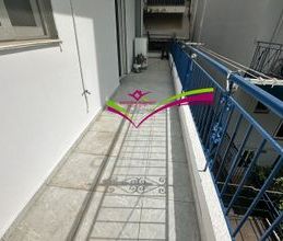 Διαμέρισμα για ενοικίαση - Πάτρα, - Photo 4