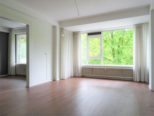 Karel Doormanlaan - Foto 1