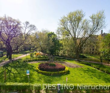 Mieszkanie na wynajem – Kalisz , Piekarska - Zdjęcie 6