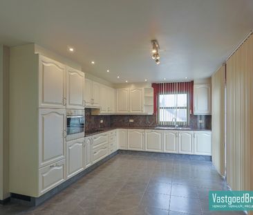 Appartement te huur in Munkzwalm - Photo 2