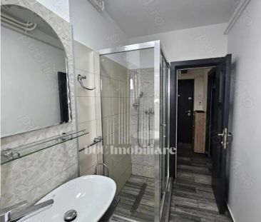 Inchiriere garsoniera Metrou Costin Georgian I Basarabia - Photo 4