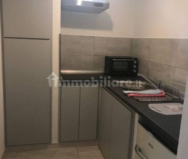 Bilocale via Libertà 24, Sarnico - Foto 6
