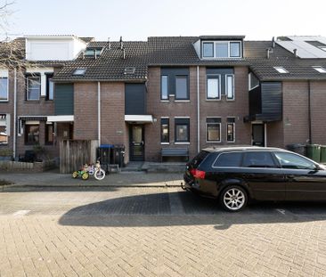 Te huur: Huis Zwanenkamp in Maarssen - Photo 1