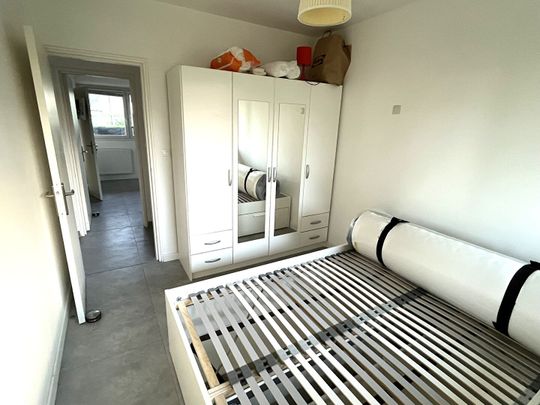 Appartement meublé SAINT-HERBLAIN, - Photo 1