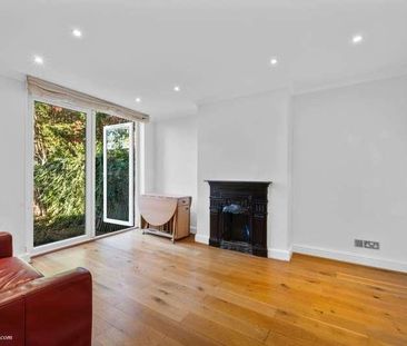 Grand Drive, SW20 - Photo 4