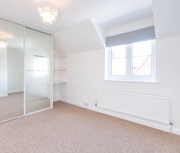 3 bedroom terraced to rent Lime Walk, Henlow, SG16 6DQ - Photo 2