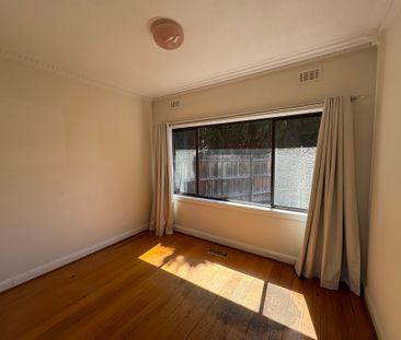 14 Patterson Rd, Bentleigh - Photo 4