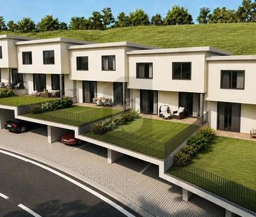 NUOVA COSTRUZIONE IN POSIZIONE SOLEGGIATA - Photo 4