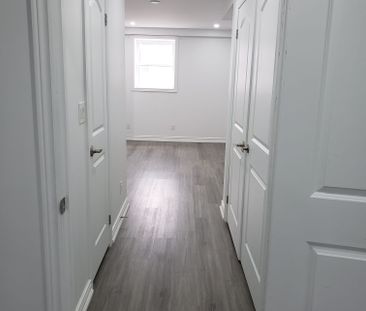 For Lease - 9 Stott Avenue, Ajax, Ontario - Photo 3