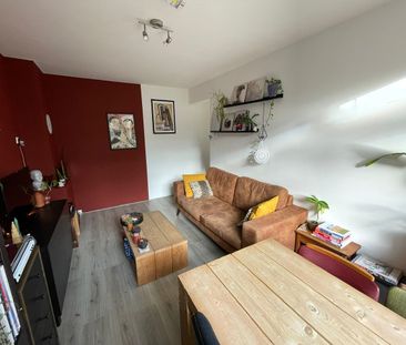 34a, Van Panhuysstraat, Helpman, Zuid, Groningen, Nederland, 9721 G... - Foto 2