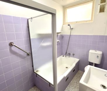 Unit 2/27 Baxter Avenue, - Photo 5