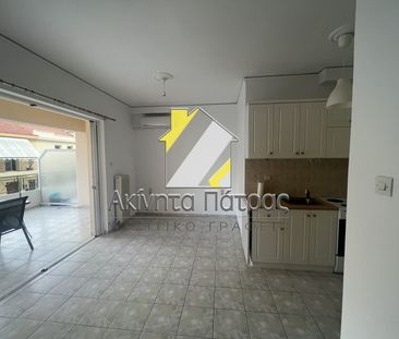 Γκαρσονιέρα/Studio 30 τ.μ. - Photo 6