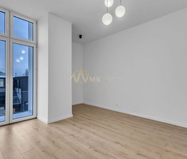 Na wynajem 2 pokojowe mieszkanie po generalnym remoncie w centrum T... - Zdjęcie 1