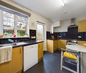 2 bedroom house to rent - Photo 6