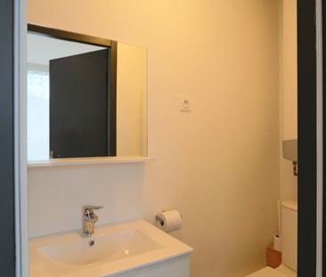 Location Appartement 1 pièce 18m² ST MARTIN D HERES 38400 - Photo 3