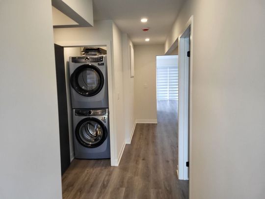 For Lease - 116 Elinor Avenue Unit# Upper Level, Toronto, Ontario - Photo 1