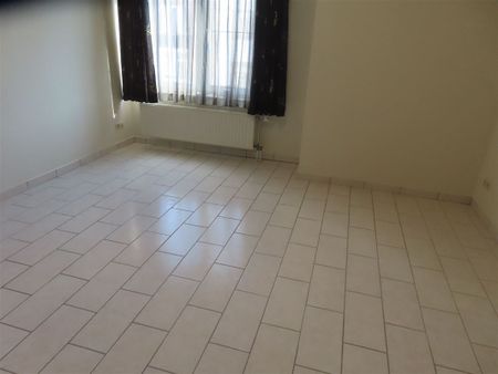 Appartement te BORGERHOUT (2140) - Photo 5