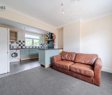 5 bedroom terraced house to rent - Photo 1